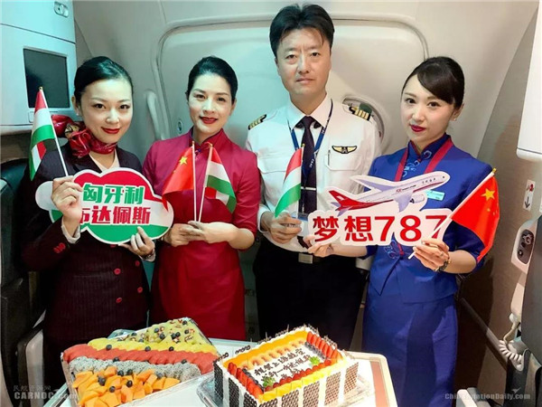 1578125702120161.jpg 1.jpg