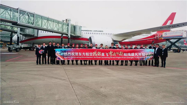 1578125709934263.jpg 2.jpg