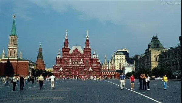 1578125810702321.jpg 1.jpg