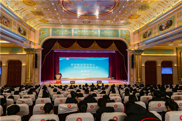 1578187294352344.jpg IMG_0573.jpg