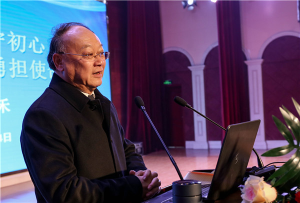 1578187331212146.jpg IMG_0543.jpg