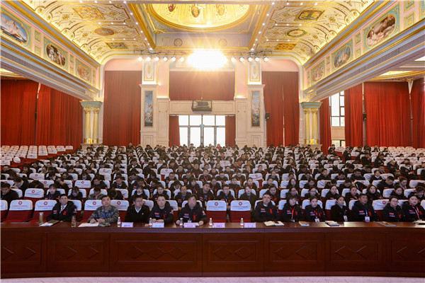 1578187348931853.jpg IMG_0560.jpg