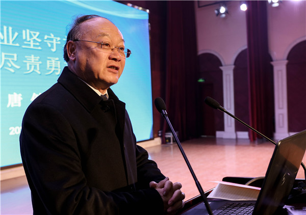 1578187367653652.jpg IMG_0541.jpg