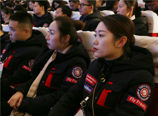 1578187509870834.jpg IMG_0574.jpg