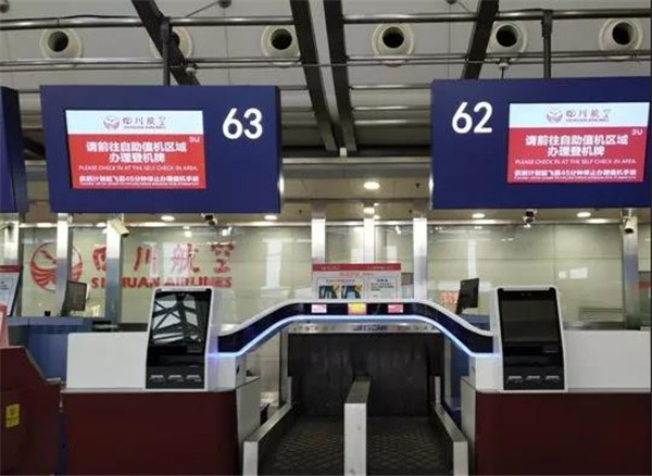 1578187888691606.jpg 4.jpg