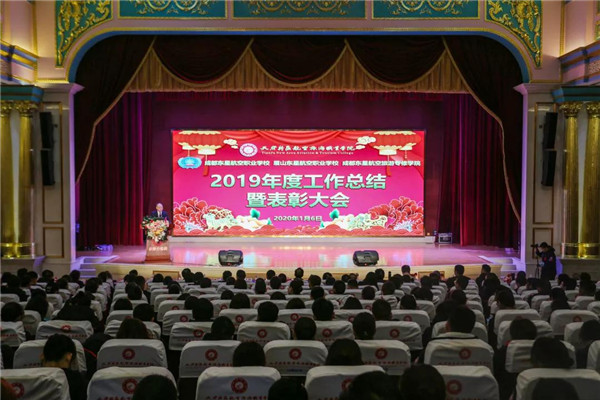 1578315525121947.jpg 1.jpg