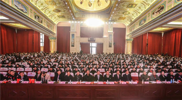 1578315547121556.jpg 2.jpg