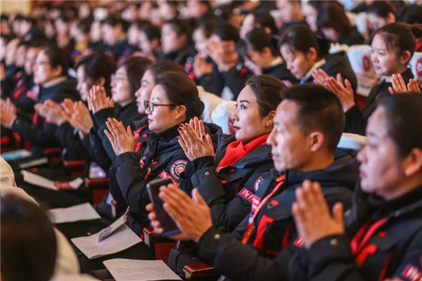 1578315635122438.jpg 6.jpg