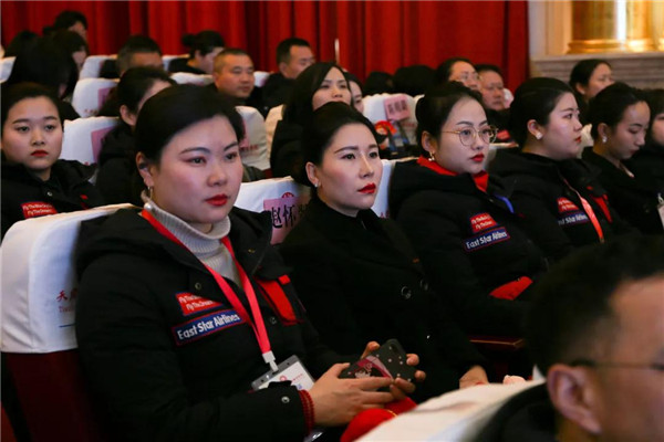 1578315725956725.jpg 7.jpg