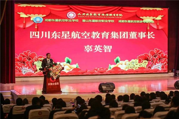 1578315786367061.jpg 9.jpg