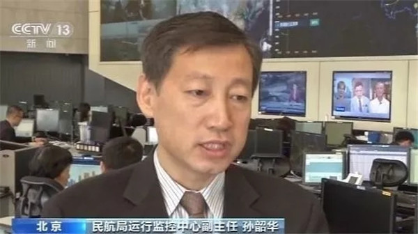 1578968100653566.jpg 640.webp (6).jpg