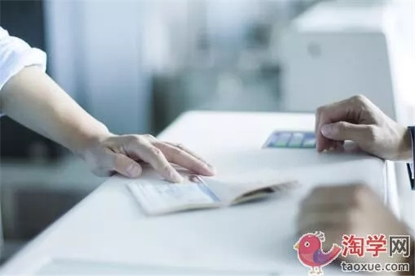 1579418942784340.jpg 640.webp (34).jpg