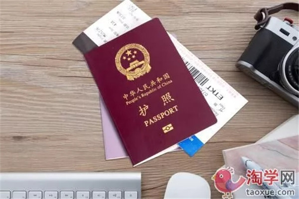 1579418959376786.jpg 640.webp (35).jpg