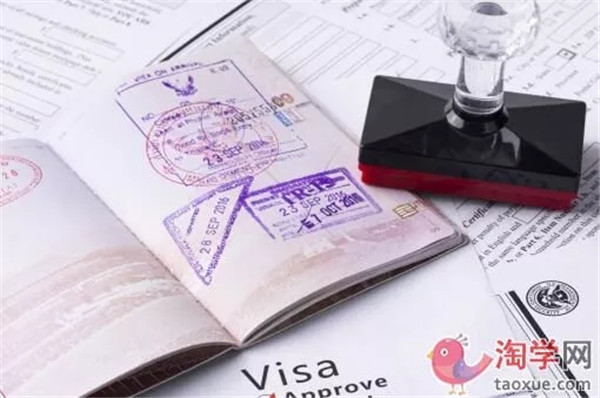 1579418980140223.jpg 640.webp (36).jpg