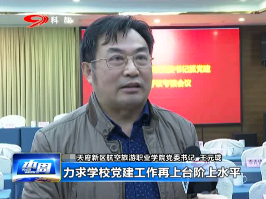 1579501286232027.png QQ圖片20200120142044.png