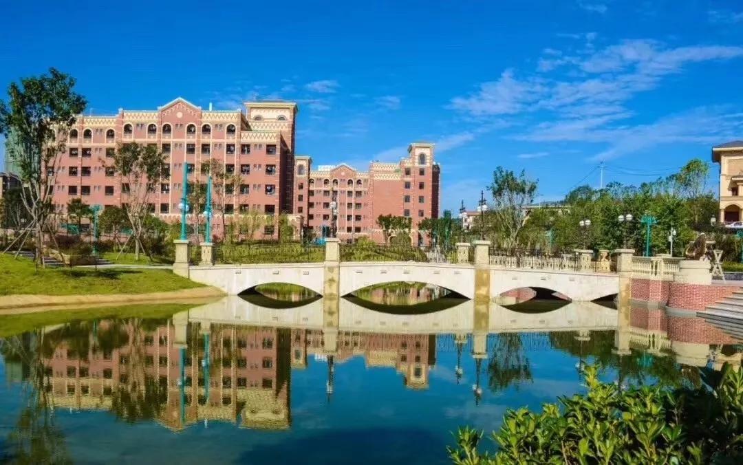 1580103208889639.jpg 1580103208889639.jpg