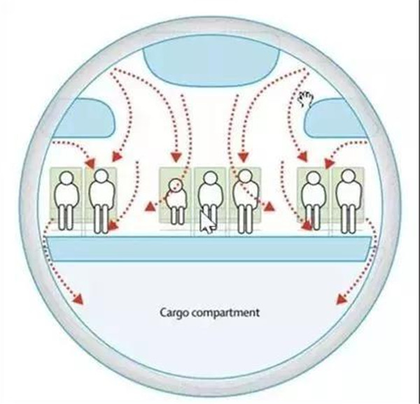 1580626329121242.jpg 1.jpg