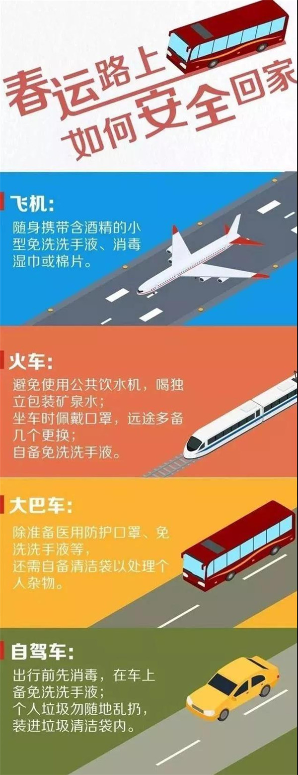 1580626365108930.jpg 2.jpg