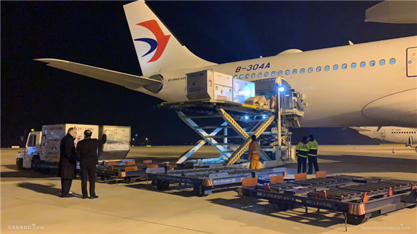 1580627225382982.jpg 2.jpg