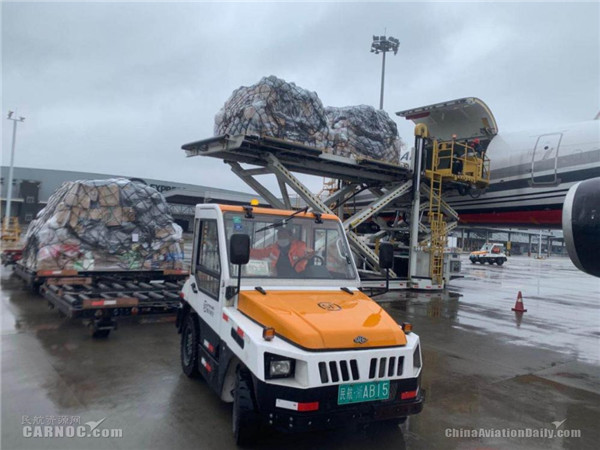 1580627444601928.jpg 1.jpg