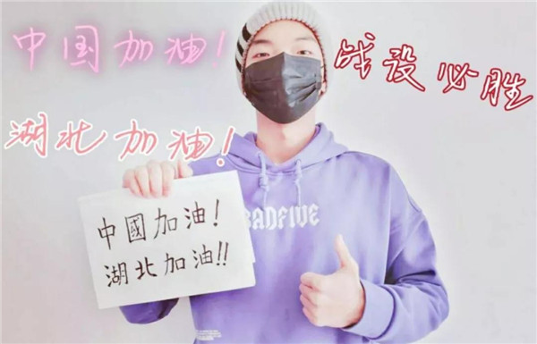 1581561607722460.jpg 3.jpg