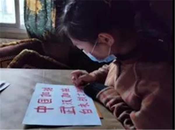 1581561638311593.jpg 4.jpg