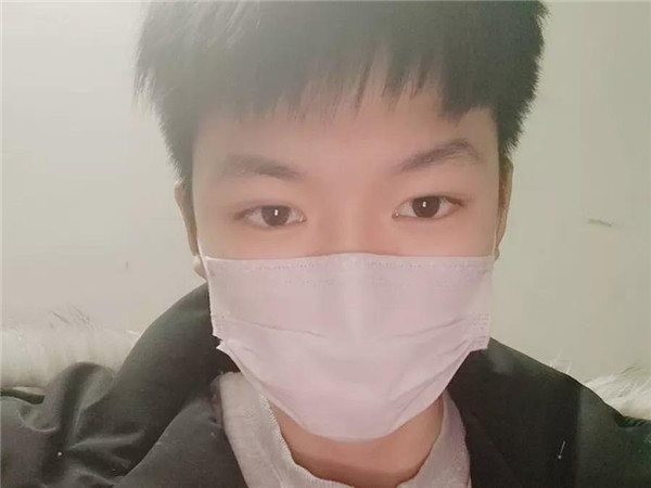 1581561692281341.jpg 8.jpg