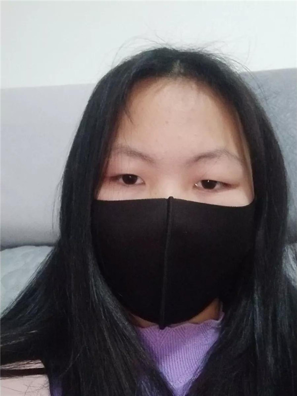 1581561705797034.jpg 9.jpg