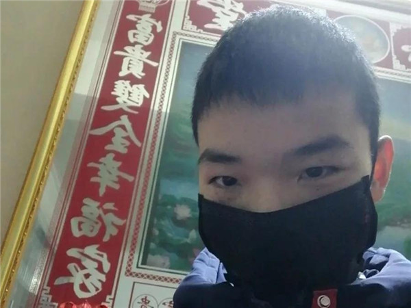 1581561721108500.jpg 10.jpg