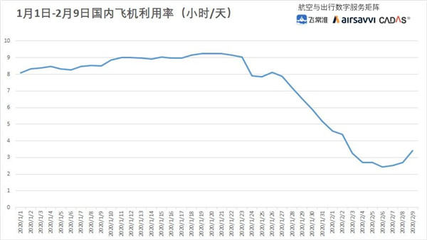 1581564252123320.jpg 5.jpg