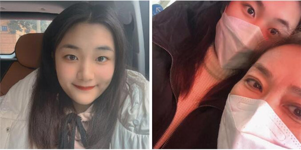 1582261208126853.jpg 2.jpg