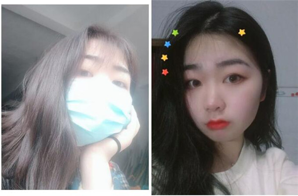 1582261249859129.jpg 4.jpg