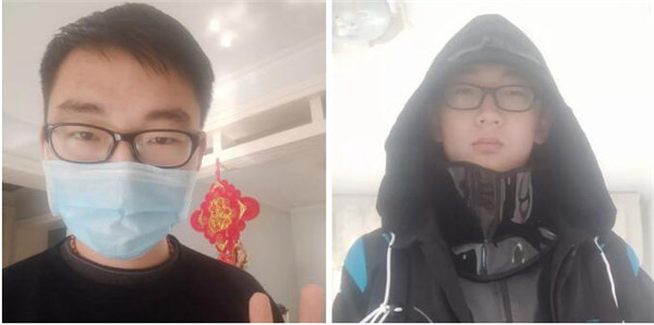 1582261280102075.jpg 6.jpg