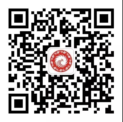 1582262075664195.jpg 1582262075664195.jpg