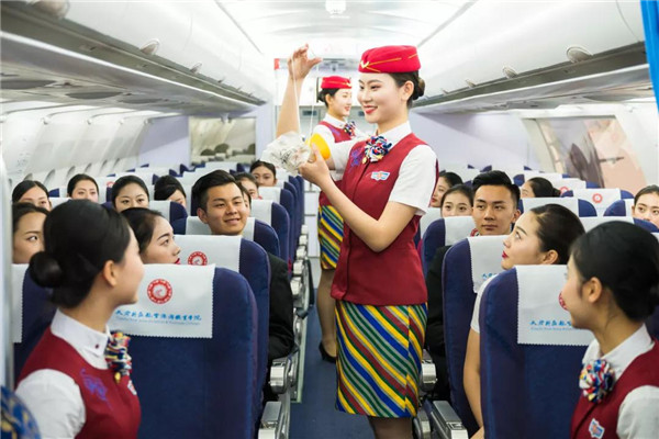 1582262382138734.jpg 2.jpg