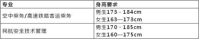 1584433108124787.jpg 1584433108124787.jpg