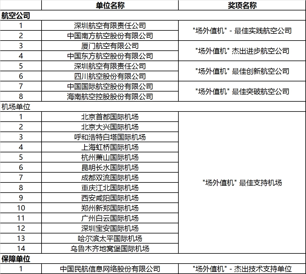 1584864562139780.jpg 1584864562139780.jpg