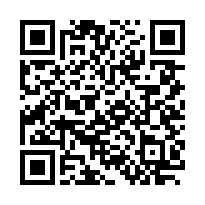 1585911922254317.png 1.png