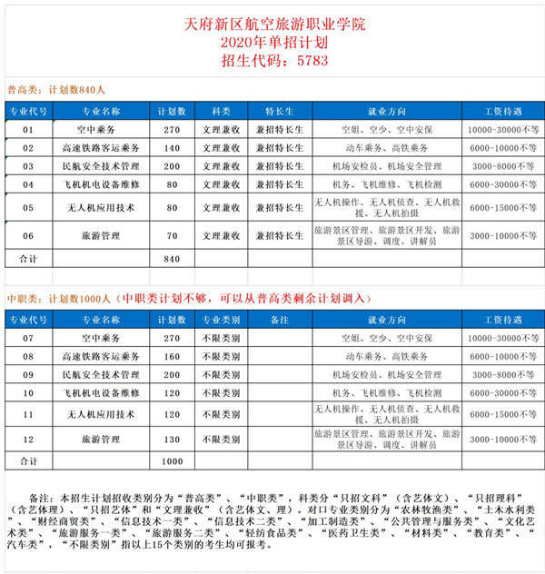 1586931675134861.jpg 1.jpg