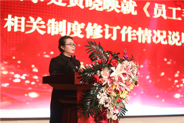 1587111497131642.jpg IMG_1238.JPG