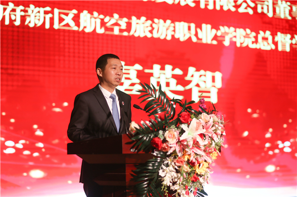 1587111523334270.jpg IMG_1267.JPG