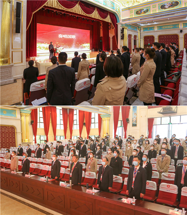 1587111555603735.jpg IMG_1112.JPG