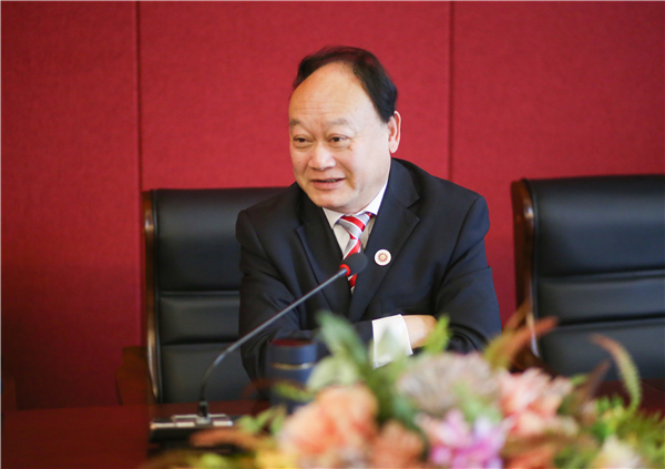 1587607272128527.jpg IMG_1040.jpg