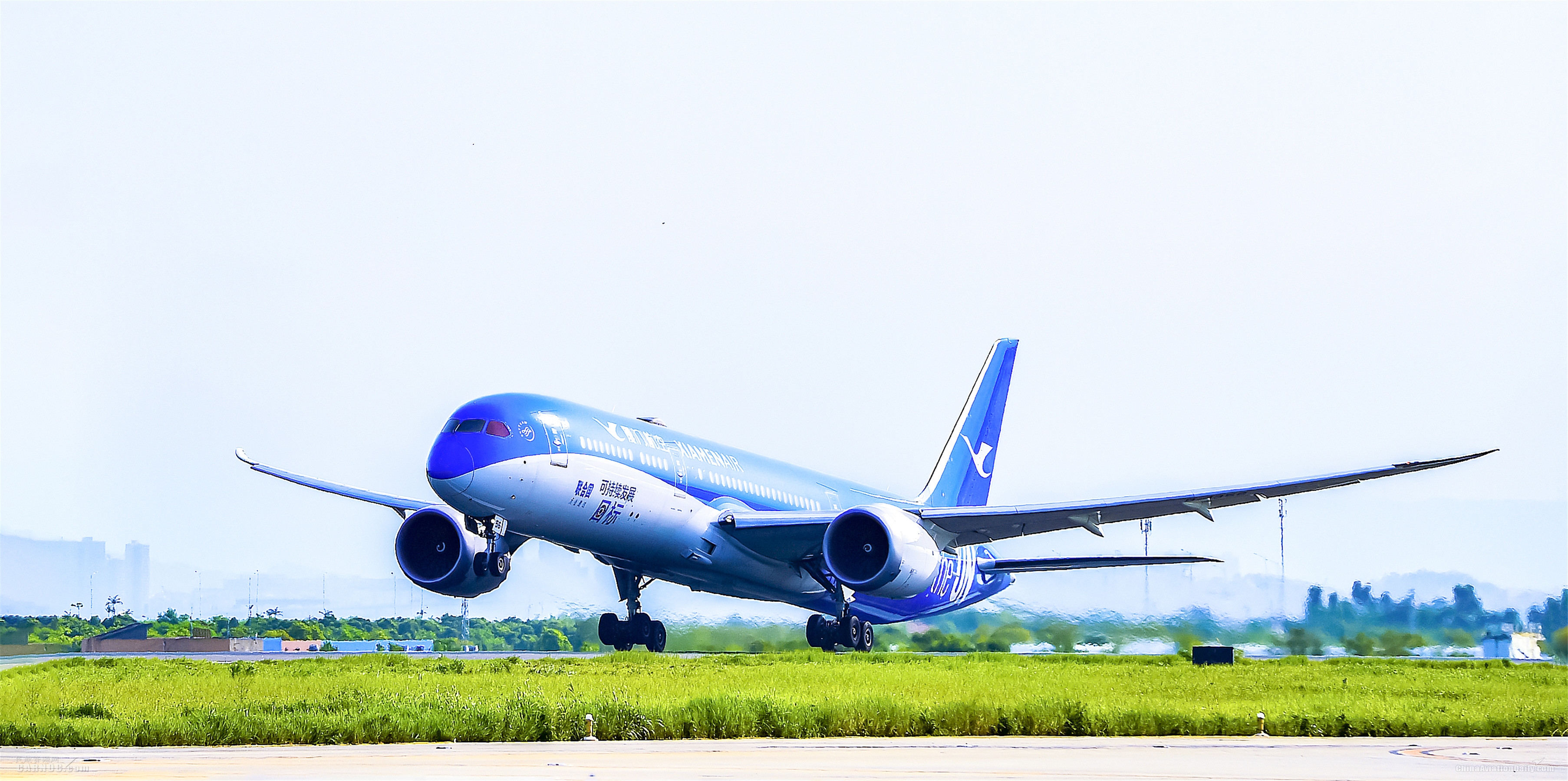 1588386329808782.jpg 1588386329808782.jpg