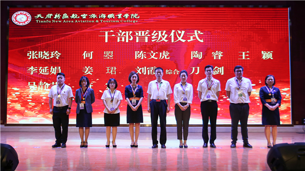 1589333692356604.jpg IMG_3535.JPG