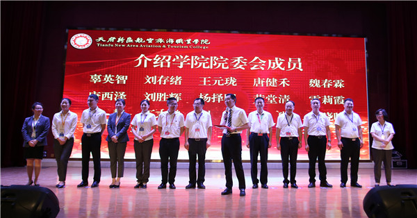 1589869654961502.jpg IMG_3517.JPG