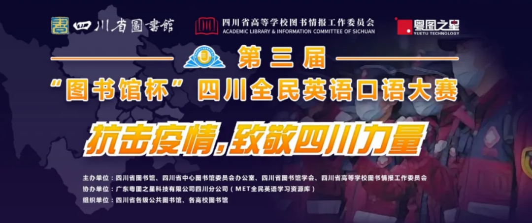 1591687700127774.png 1591687700127774.png