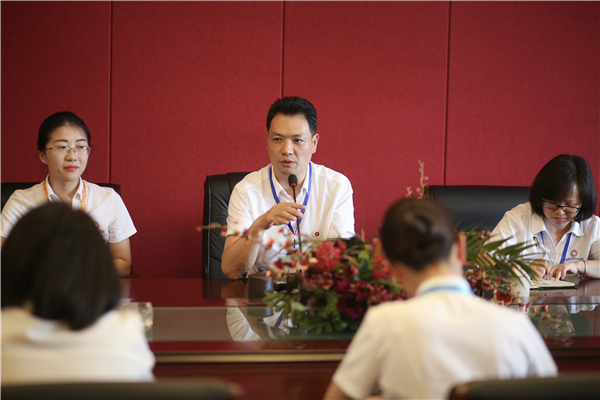 1591939737455706.jpg IMG_6374.JPG