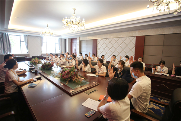 1591939826432168.jpg IMG_6357.JPG