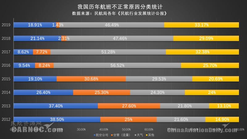 1592725019110811.jpg 1592725019110811.jpg